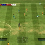 FIFA 11 - galeria zdjęć - filmweb