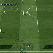 FIFA 11 - galeria zdjęć - filmweb