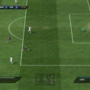 FIFA 11 - galeria zdjęć - filmweb