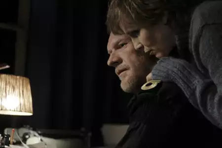 Dwa życia - galeria zdjęć - filmweb