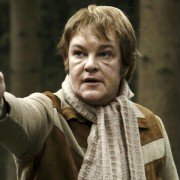 Zwei Leben - galeria zdjęć - filmweb