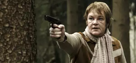 Dwa życia - galeria zdjęć - filmweb