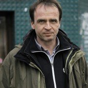 Zwei Leben - galeria zdjęć - filmweb