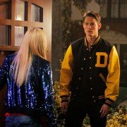 To nie ja - galeria zdjęć - filmweb