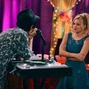 I Didn't Do it - galeria zdjęć - filmweb
