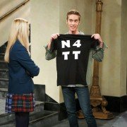 I Didn't Do it - galeria zdjęć - filmweb