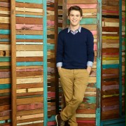 Garret