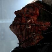 Lady Blood - galeria zdjęć - filmweb