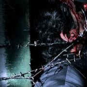 Lady Blood - galeria zdjęć - filmweb