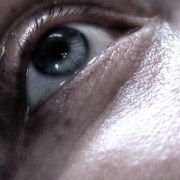 Lady Blood - galeria zdjęć - filmweb