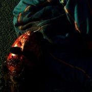 Lady Blood - galeria zdjęć - filmweb