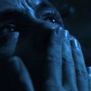 Lady Blood - galeria zdjęć - filmweb
