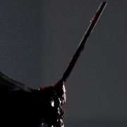 Lady Blood - galeria zdjęć - filmweb