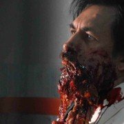 Lady Blood - galeria zdjęć - filmweb
