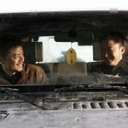 Xi Feng Lie - galeria zdjęć - filmweb
