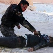 Xi Feng Lie - galeria zdjęć - filmweb