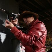 Xi Feng Lie - galeria zdjęć - filmweb