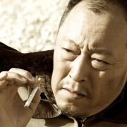 Xi Feng Lie - galeria zdjęć - filmweb