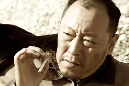 Xi Feng Lie - galeria zdjęć - filmweb
