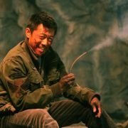 Xi Feng Lie - galeria zdjęć - filmweb