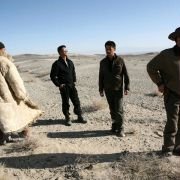 Xi Feng Lie - galeria zdjęć - filmweb