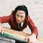 Xi Feng Lie - galeria zdjęć - filmweb