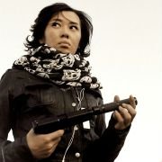 Xi Feng Lie - galeria zdjęć - filmweb