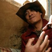 Xi Feng Lie - galeria zdjęć - filmweb