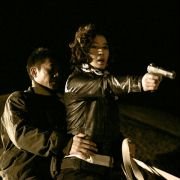Xi Feng Lie - galeria zdjęć - filmweb