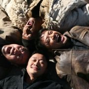 Xi Feng Lie - galeria zdjęć - filmweb