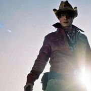 Xi Feng Lie - galeria zdjęć - filmweb