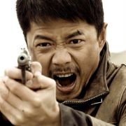 Xi Feng Lie - galeria zdjęć - filmweb
