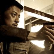 Xi Feng Lie - galeria zdjęć - filmweb