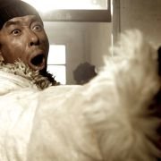 Xi Feng Lie - galeria zdjęć - filmweb