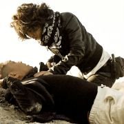 Xi Feng Lie - galeria zdjęć - filmweb