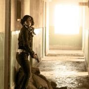 Xi Feng Lie - galeria zdjęć - filmweb
