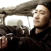Xi Feng Lie - galeria zdjęć - filmweb
