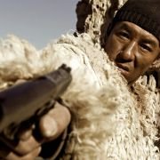 Xi Feng Lie - galeria zdjęć - filmweb