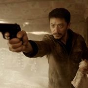 Xi Feng Lie - galeria zdjęć - filmweb