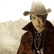 Xi Feng Lie - galeria zdjęć - filmweb