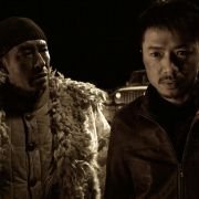 Xi Feng Lie - galeria zdjęć - filmweb