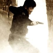 Xi Feng Lie - galeria zdjęć - filmweb