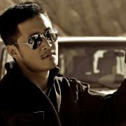 Xi Feng Lie - galeria zdjęć - filmweb