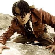 Xi Feng Lie - galeria zdjęć - filmweb