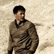 Xi Feng Lie - galeria zdjęć - filmweb