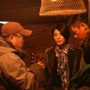 Xi Feng Lie - galeria zdjęć - filmweb