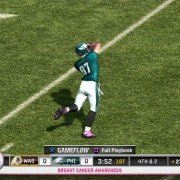 Madden NFL 11 - galeria zdjęć - filmweb