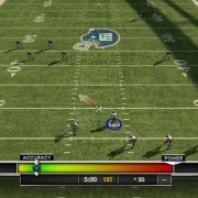 Madden NFL 11 - galeria zdjęć - filmweb
