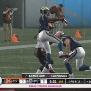 Madden NFL 11 - galeria zdjęć - filmweb