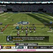 Madden NFL 11 - galeria zdjęć - filmweb